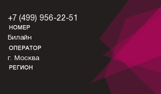 4999562251